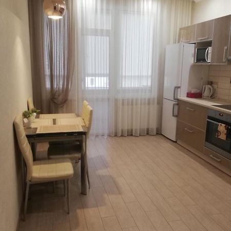New Apartment In Arkadia Odesa Exterior foto