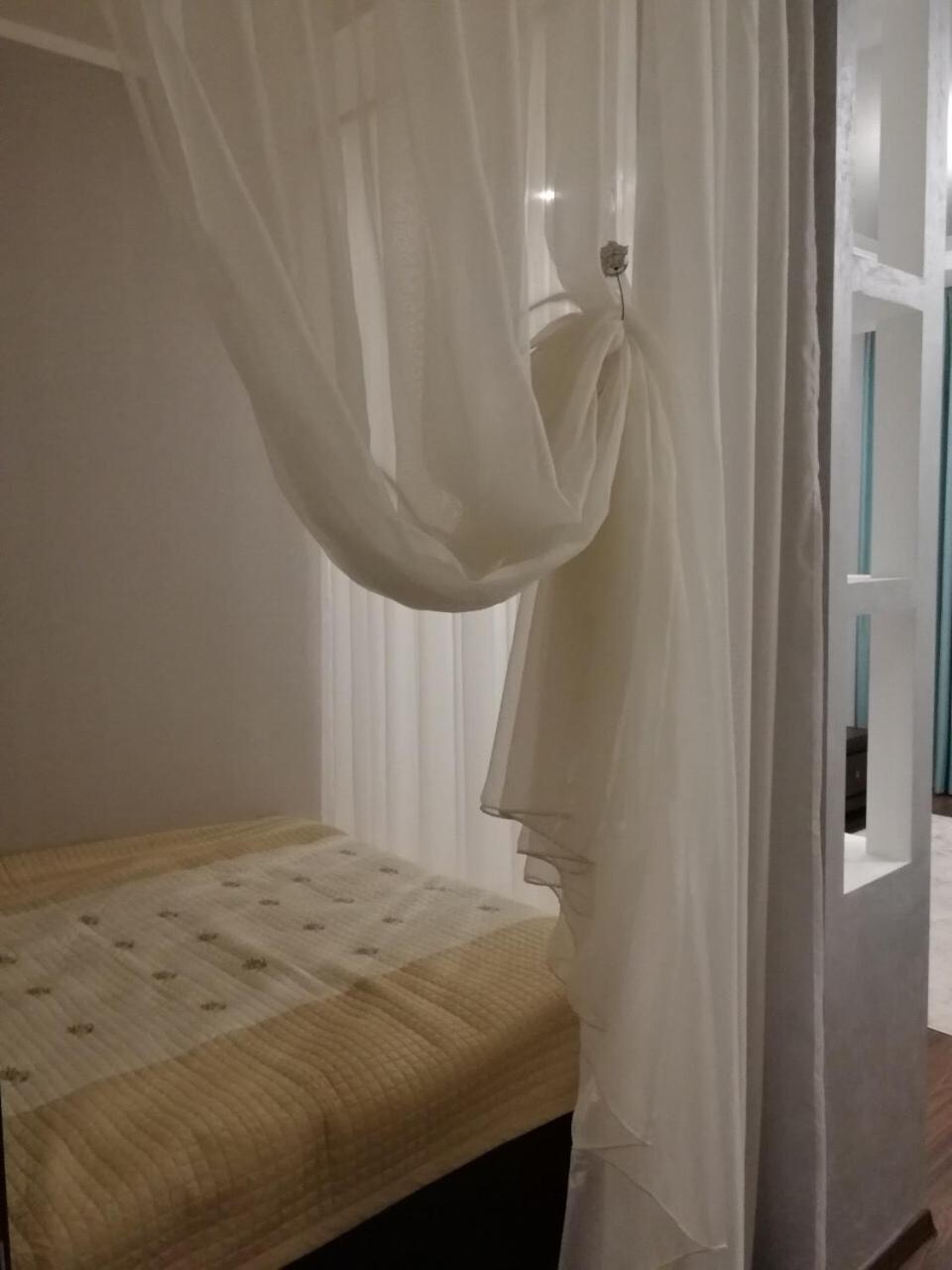 New Apartment In Arkadia Odesa Exterior foto
