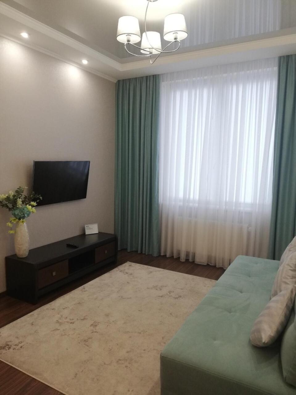 New Apartment In Arkadia Odesa Exterior foto