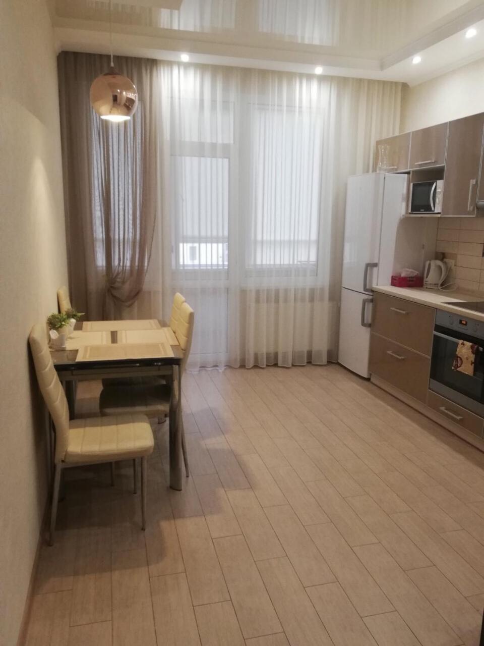 New Apartment In Arkadia Odesa Exterior foto